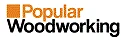 Popular Woodworking Promo Codes