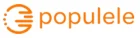 Populele Promo Codes