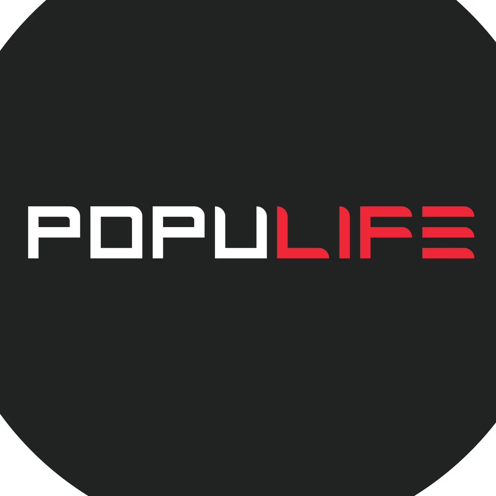 Populife Promo Codes