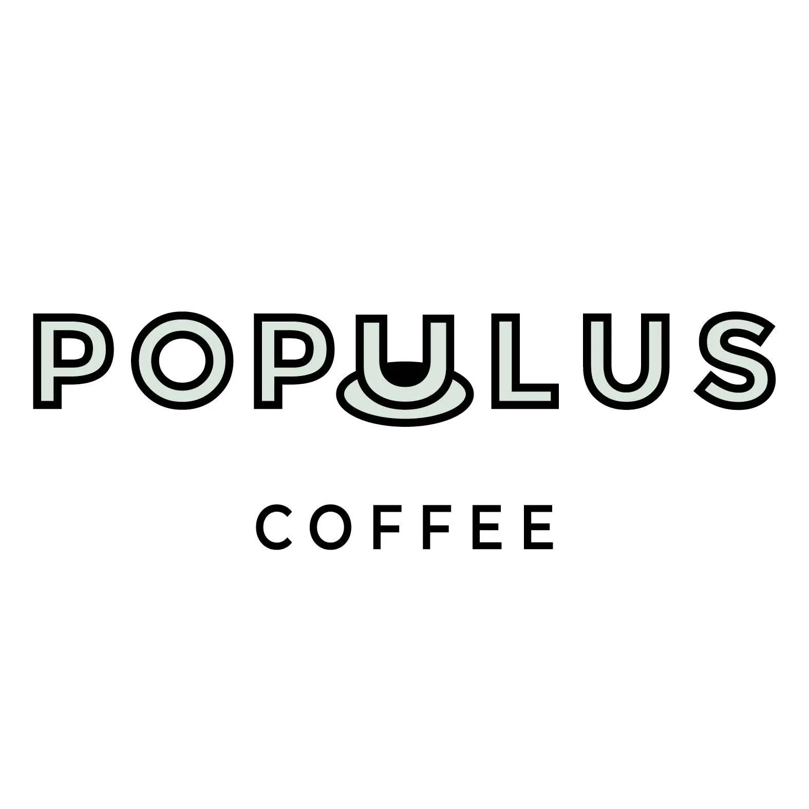 Populus Coffee Promo Codes