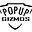 Popupgizmos Promo Codes