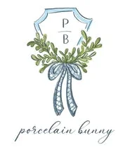 Porcelain Bunny Coupons