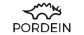 Pordein Promo Codes