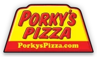 Porky's Pizza Promo Codes