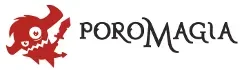 Poromagia Promo Codes