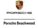 Porsche Beachwood Coupons