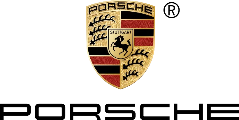 Porsche Cars North America Coupons