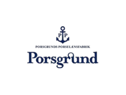 Porsgrund Coupons