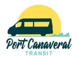 Port Canaveral Transit Coupons