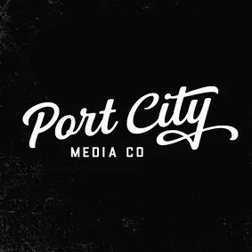 Port City Promo Codes