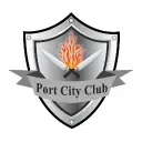 Port City Club Promo Codes