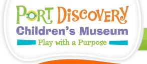 Port Discovery Coupons