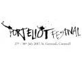 Port Eliot Festival Promo Codes