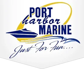 Port Harbor Marine Promo Codes