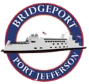 Port Jefferson Ferry Coupons