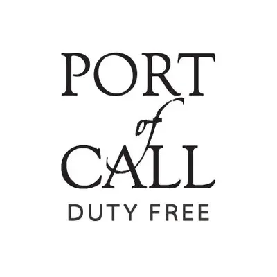 Port of Call Duty Free Promo Codes