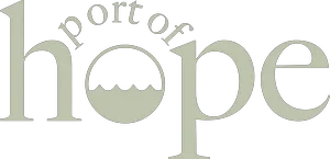 Port Of Hope Promo Codes