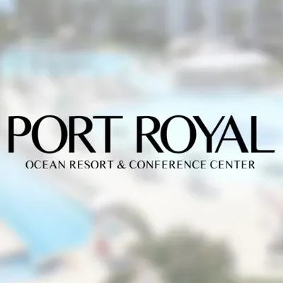 Port Royal Coupons