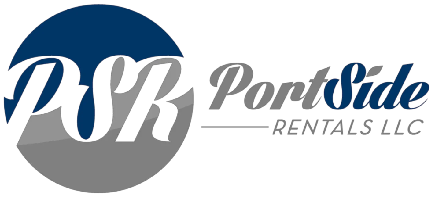 Port Side Rentals Coupons