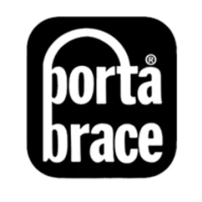 Porta Brace Promo Codes