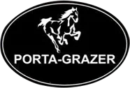 Porta-Grazer Promo Codes