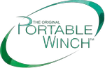 Portable Winch Promo Codes