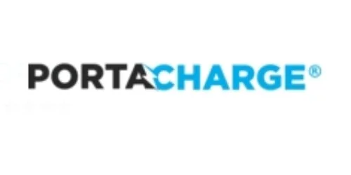 PortaCharge Promo Codes