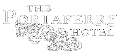 Portaferry Hotel Promo Codes