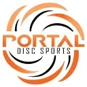 Portal Disc Sports Promo Codes