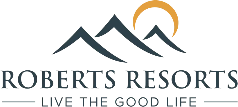 Portal Rv Resort Coupons