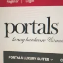 Portals Hardware Promo Codes