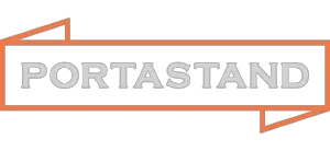 Portastand Promo Codes