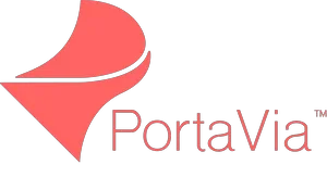 Portavia Promo Codes