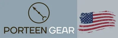 Porteen Gear Promo Codes