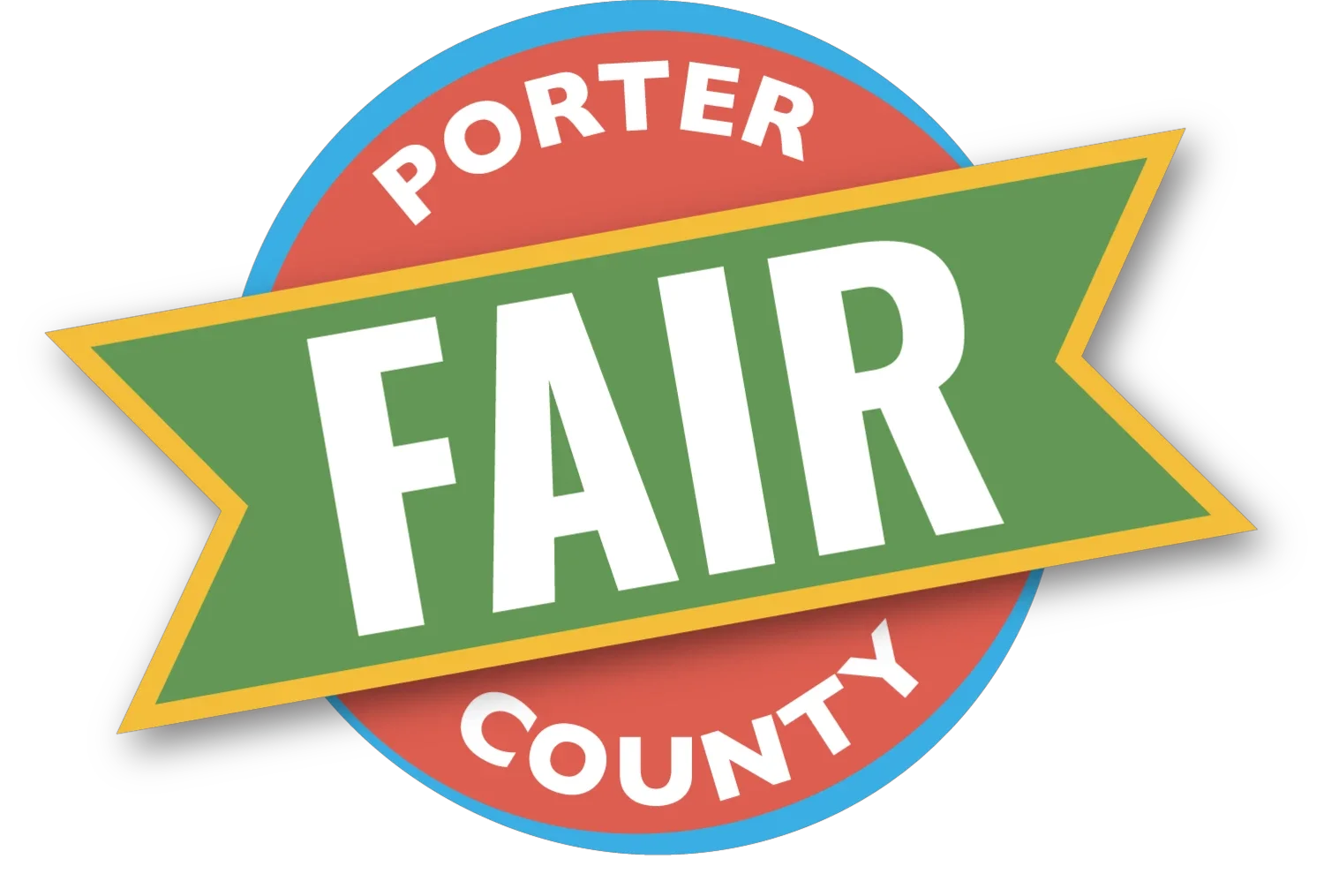 Porter County Fair Promo Codes