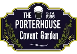 Porterhouse Promo Codes