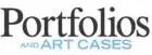 Portfolios and art cases Promo Codes