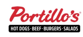 Portillo's Promo Codes