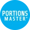 Portions Master Coupons