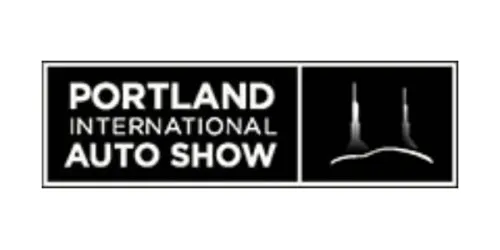 Portland Auto Show Promo Codes