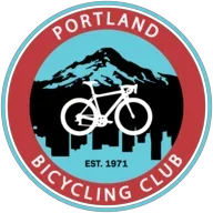 Portland Bicycling Club Promo Codes