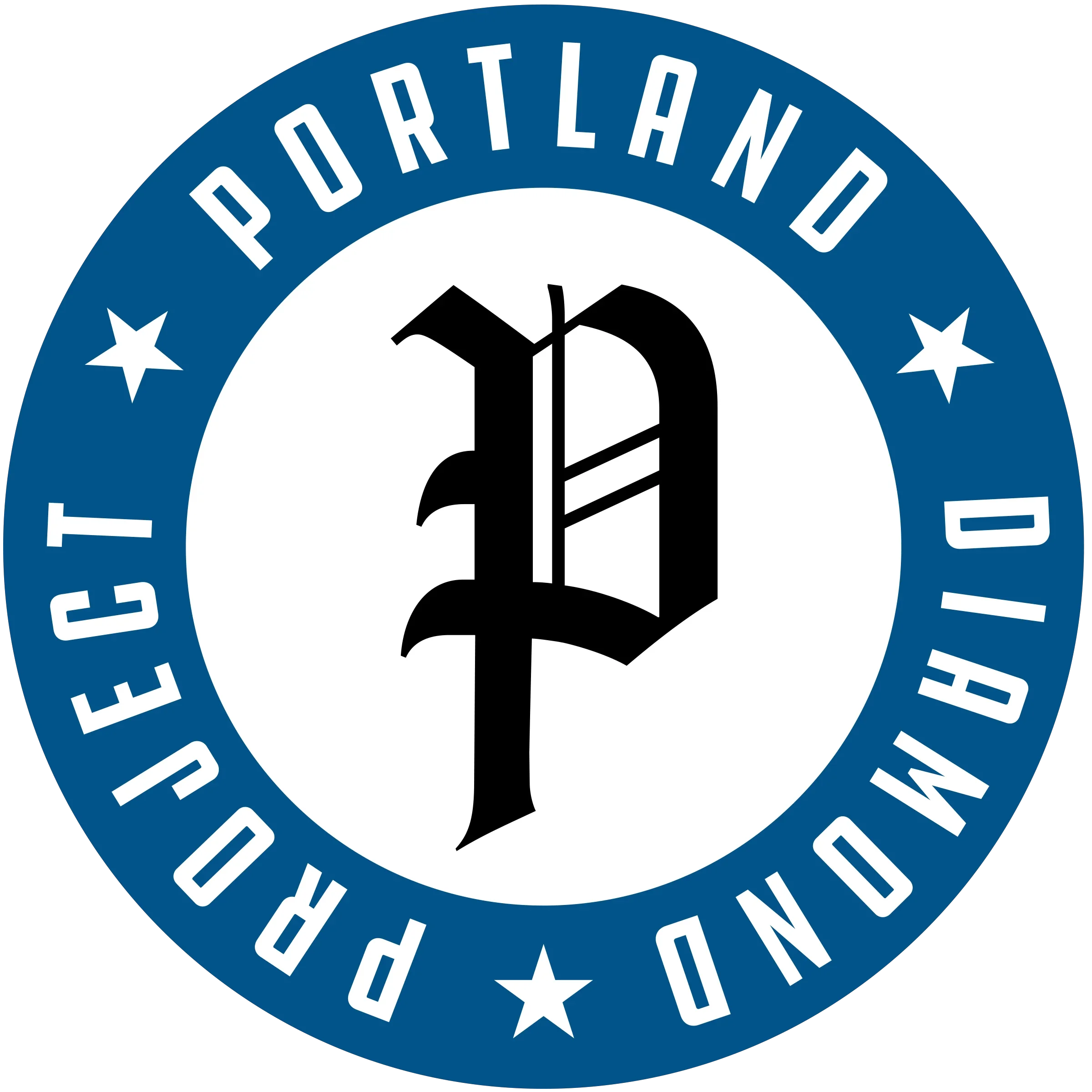 Portland Diamond Project Promo Codes