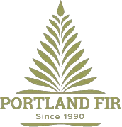 Portland Fir Promo Codes