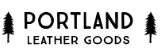 Portland Leather Goods Promo Codes