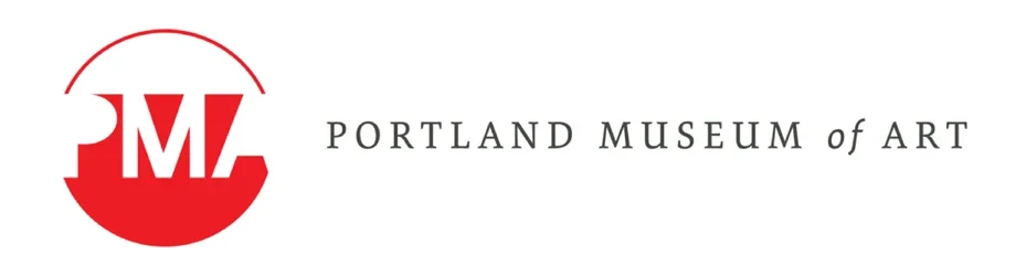 Portland Museum Coupons