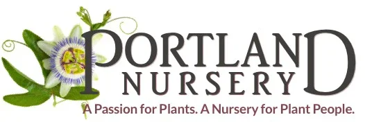 Portland Nursery Promo Codes