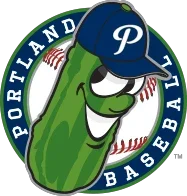 Portland Pickles Promo Codes