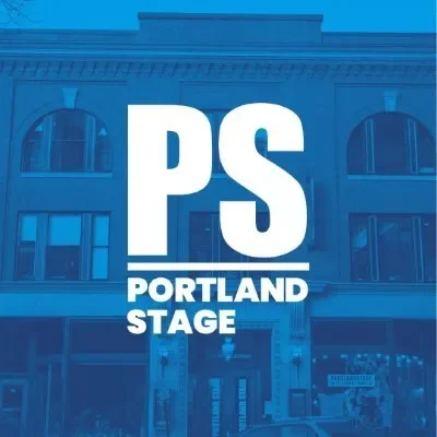 Portland Stage Coupons