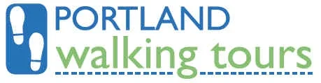 Portland Walking Tours Promo Codes