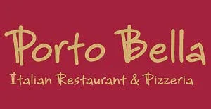 Porto Bella Italian Restaurant Promo Codes